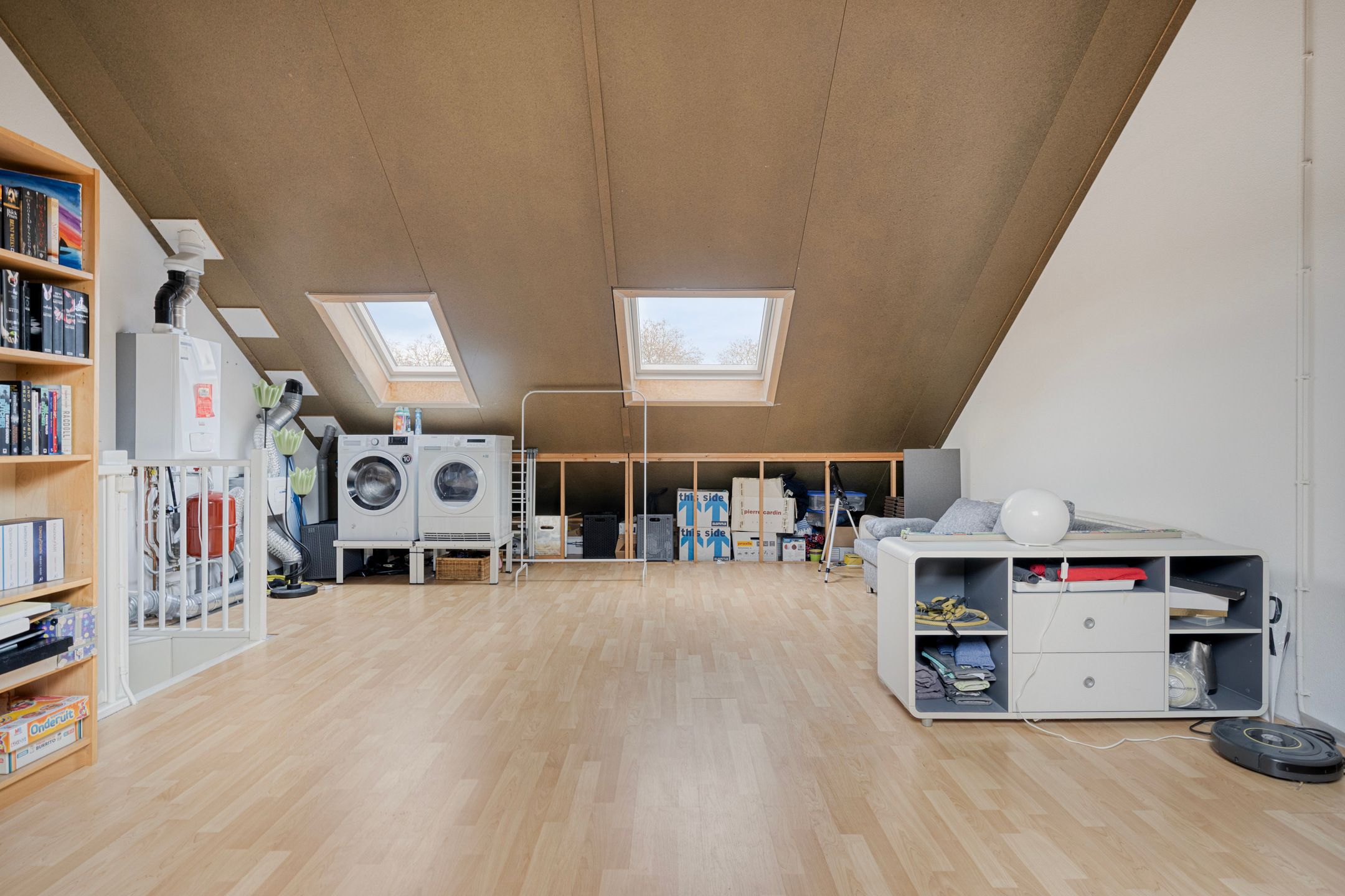 Photo 24 of Dasstraat 8