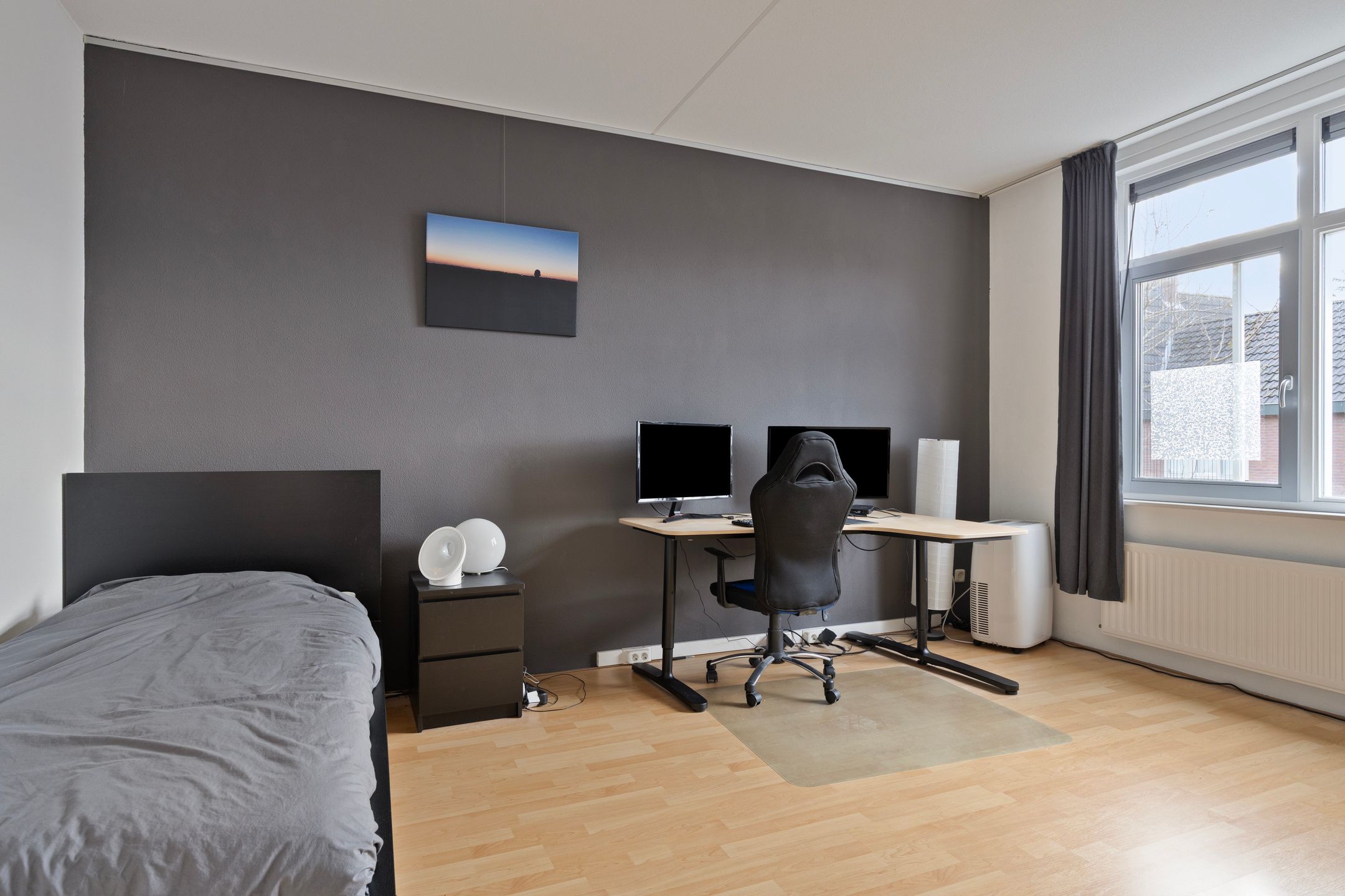 Photo 21 of Dasstraat 8