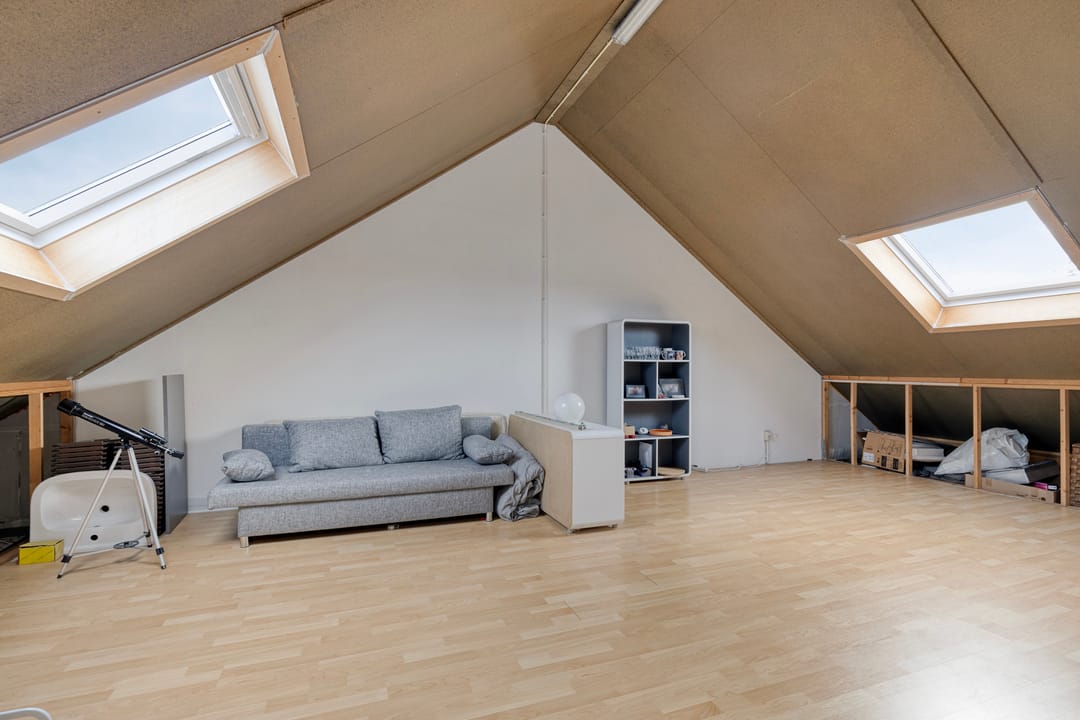 Photo 26 of Dasstraat 8