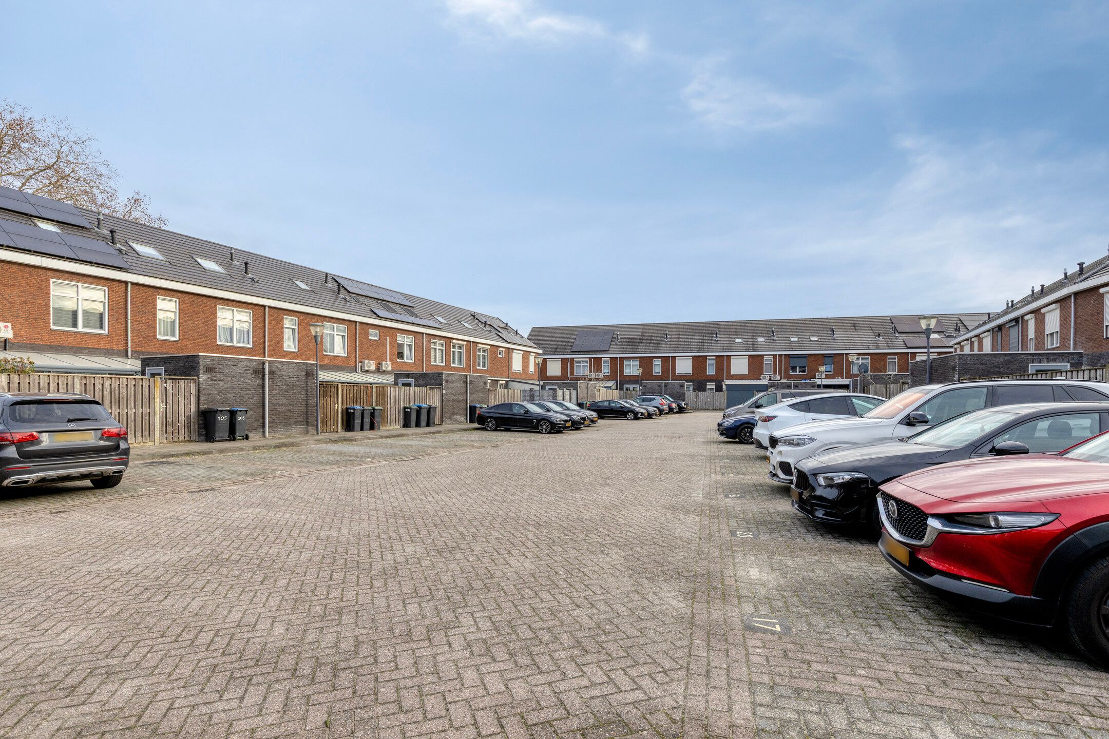 Photo 30 of Dasstraat 8