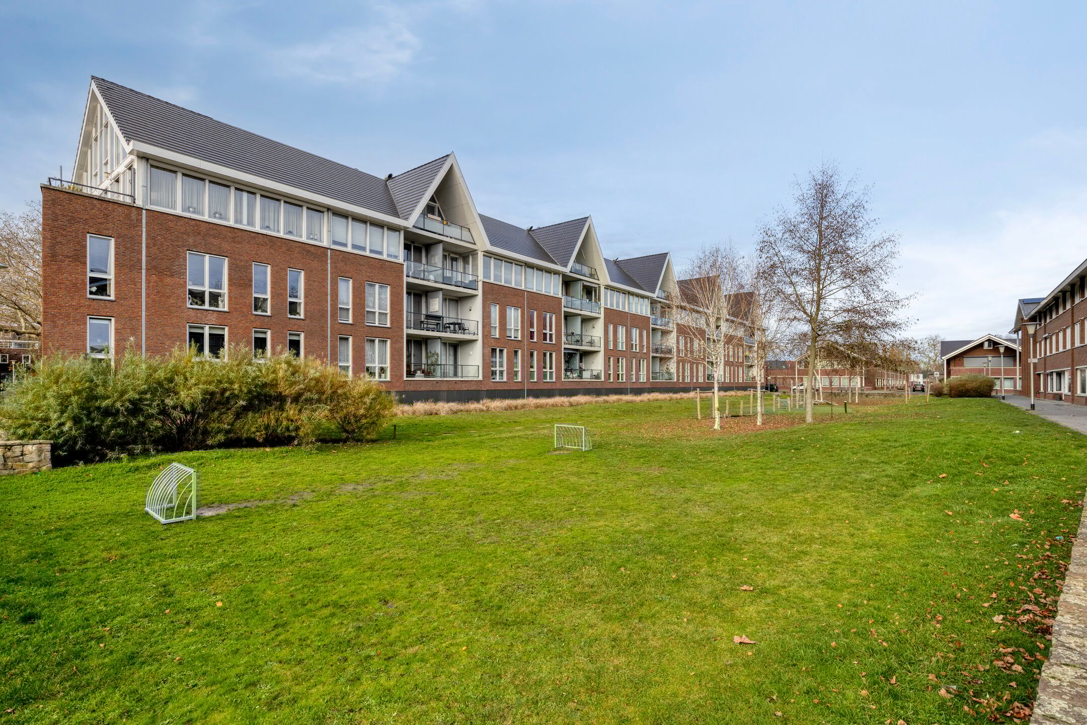 Photo 33 of Dasstraat 8