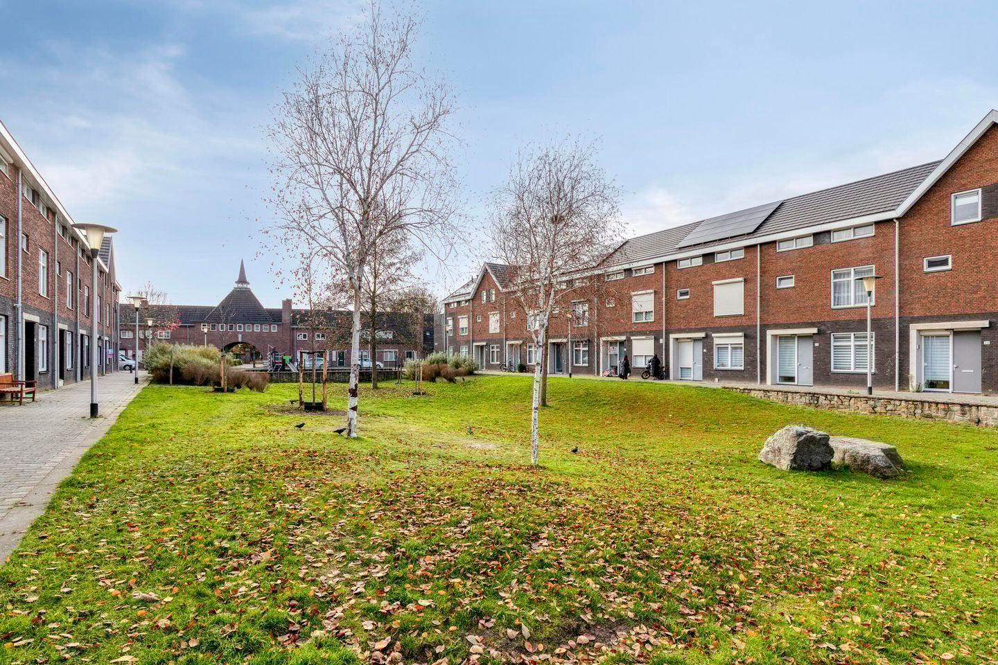 Photo 34 of Dasstraat 8