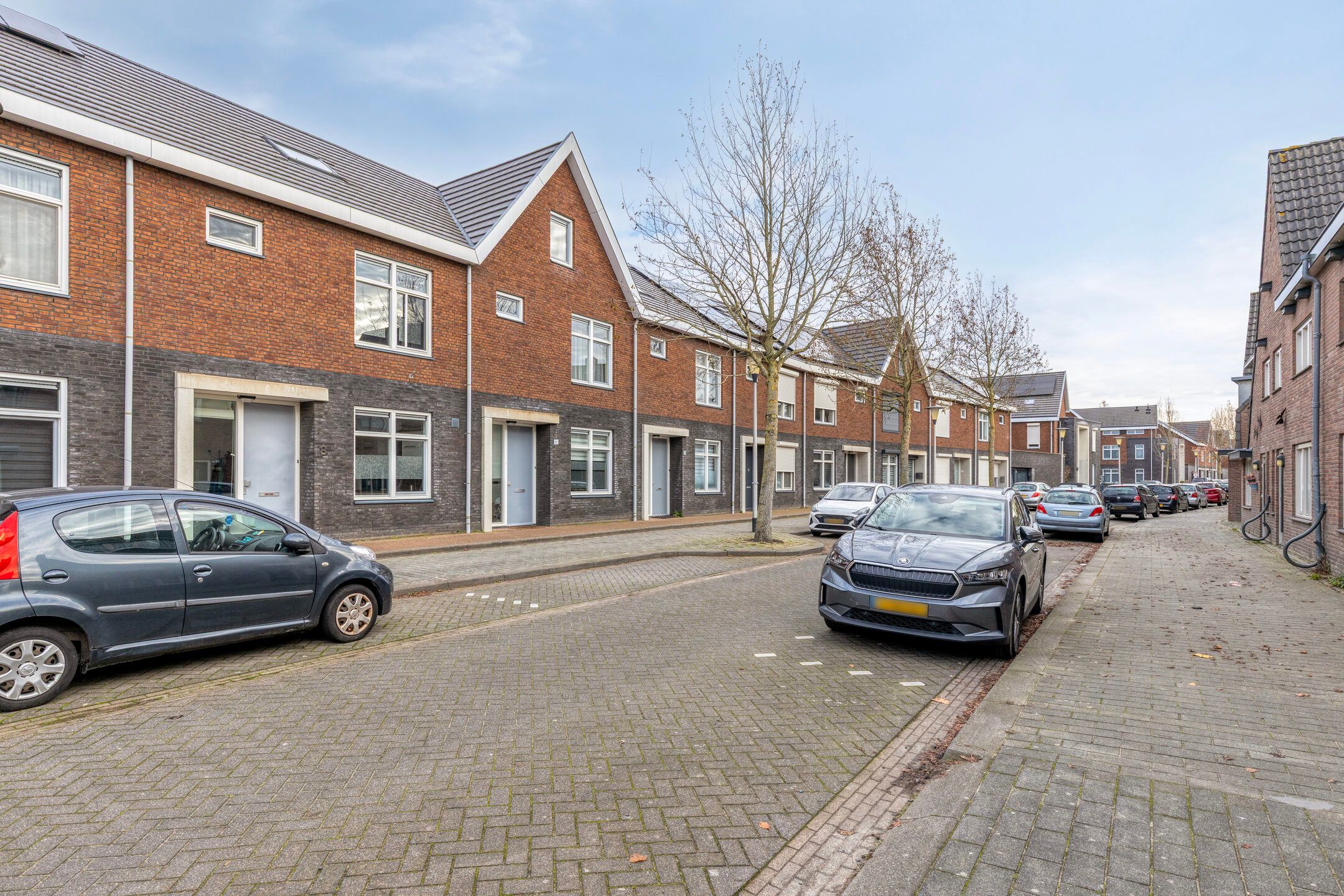 Photo 36 of Dasstraat 8