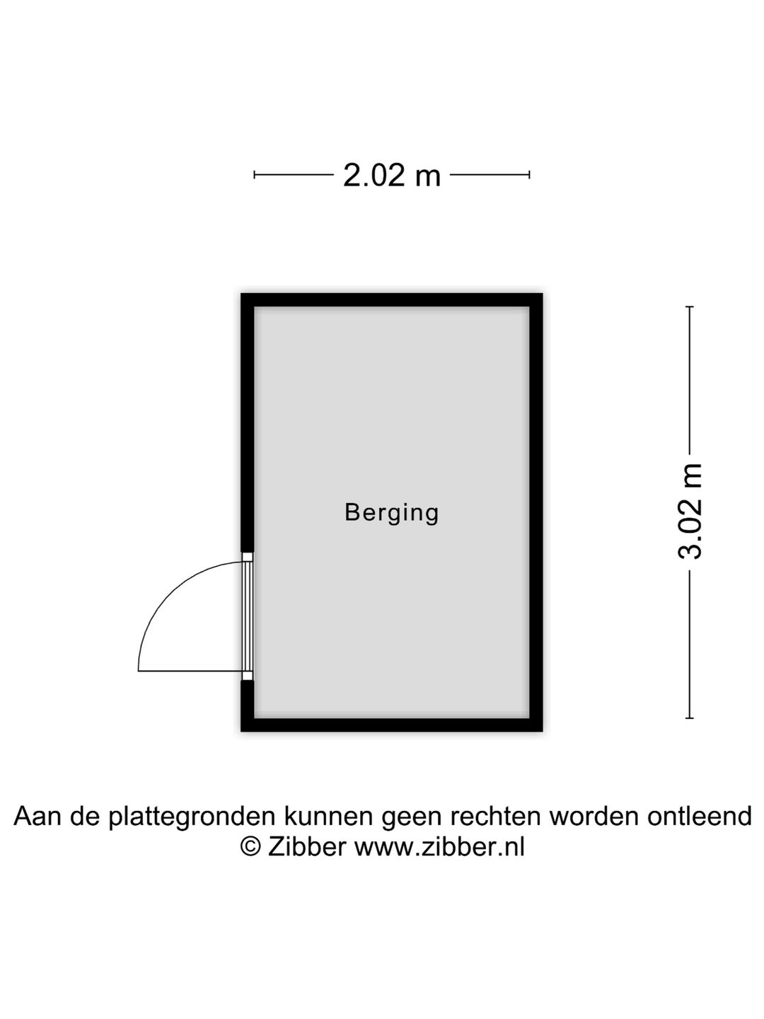 Photo 41 of Dasstraat 8
