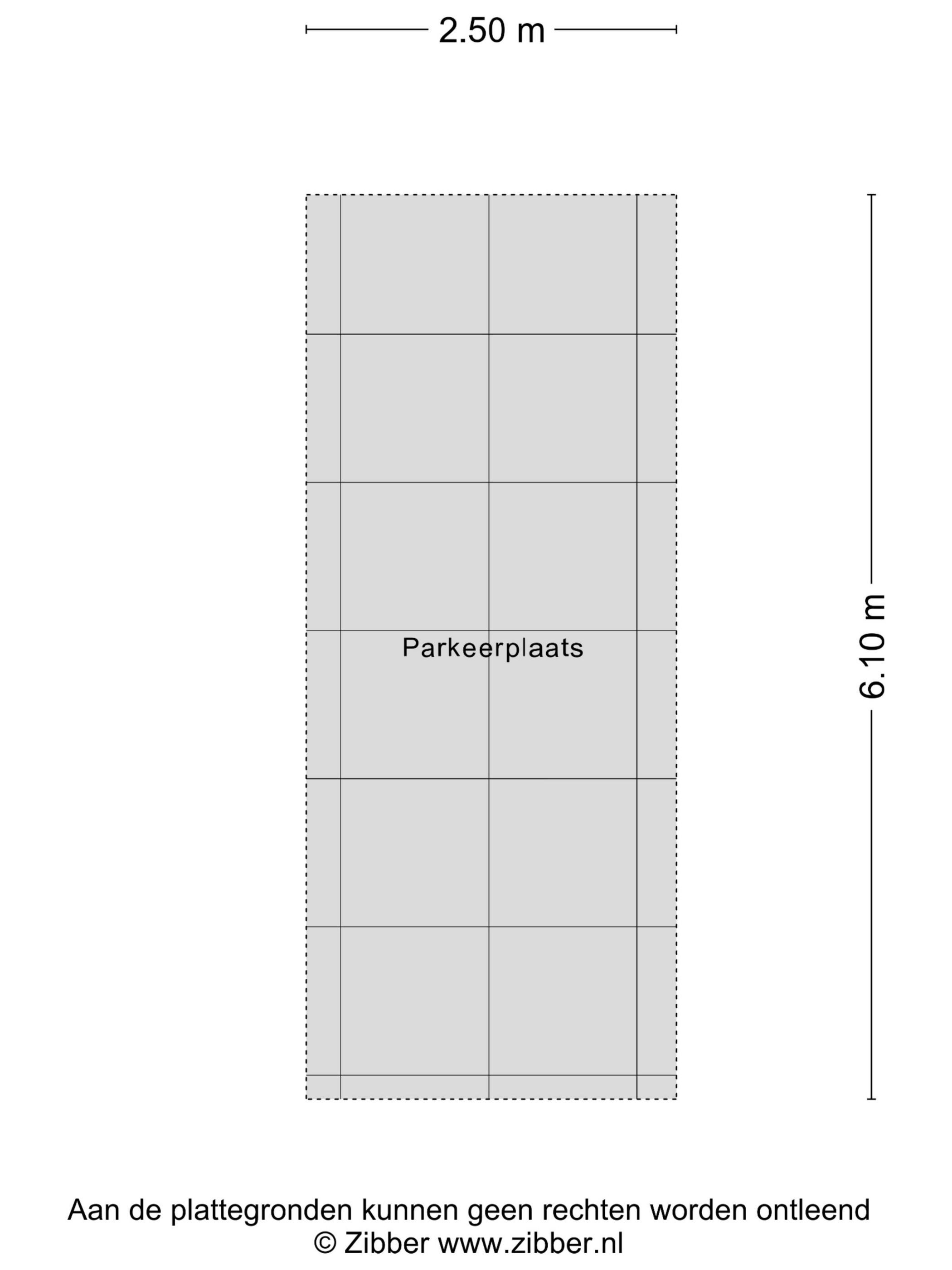 Photo 42 of Dasstraat 8