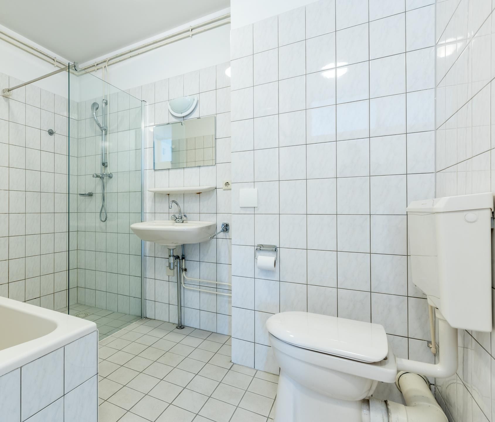 Foto 6 van Korte Nieuwstraat 30