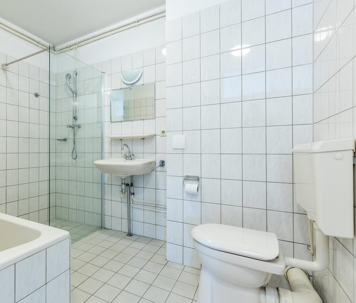 Foto 6 van Korte Nieuwstraat 30