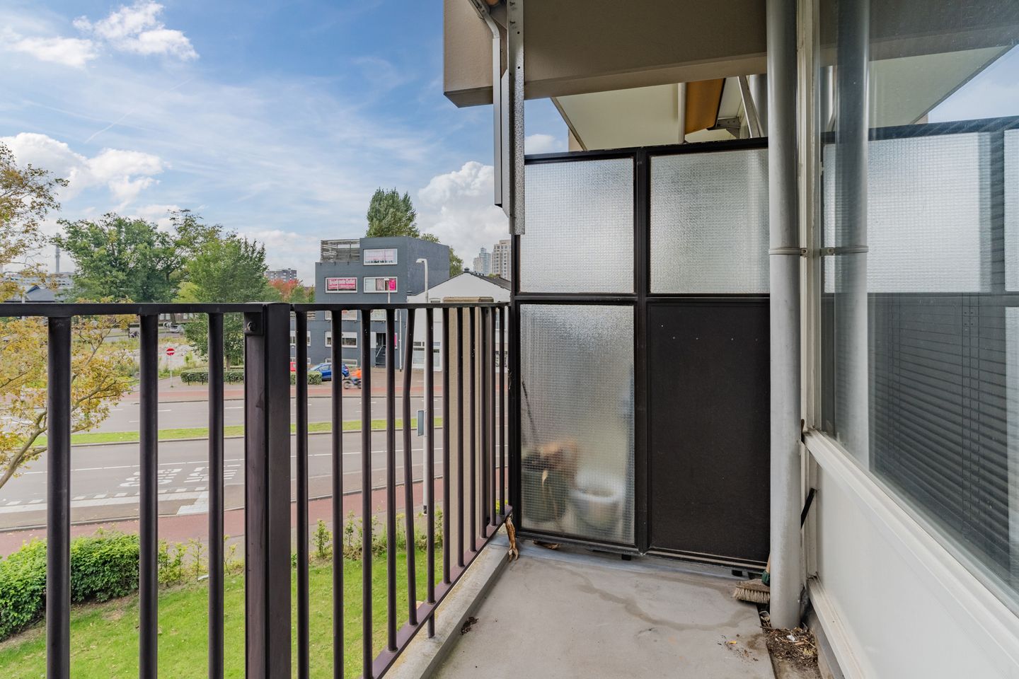 Foto 10 van Korte Nieuwstraat 30