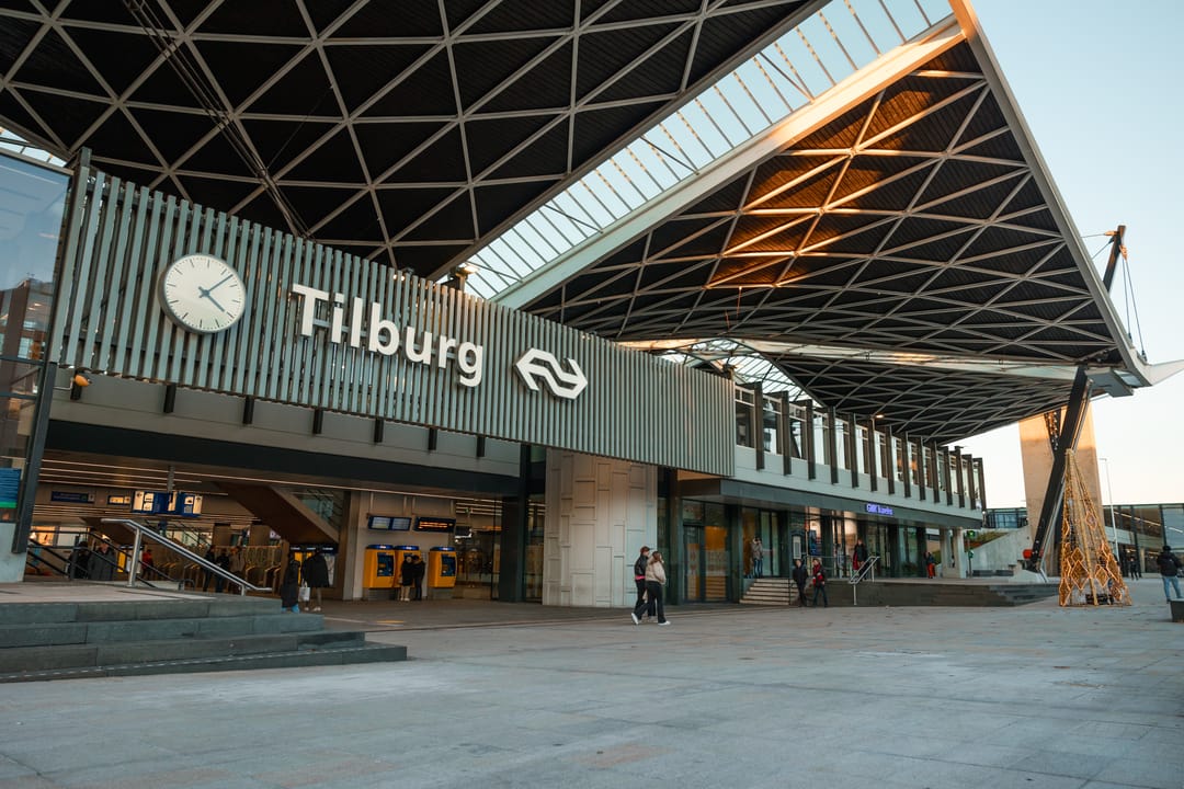 Foto 17 van Korte Nieuwstraat 30