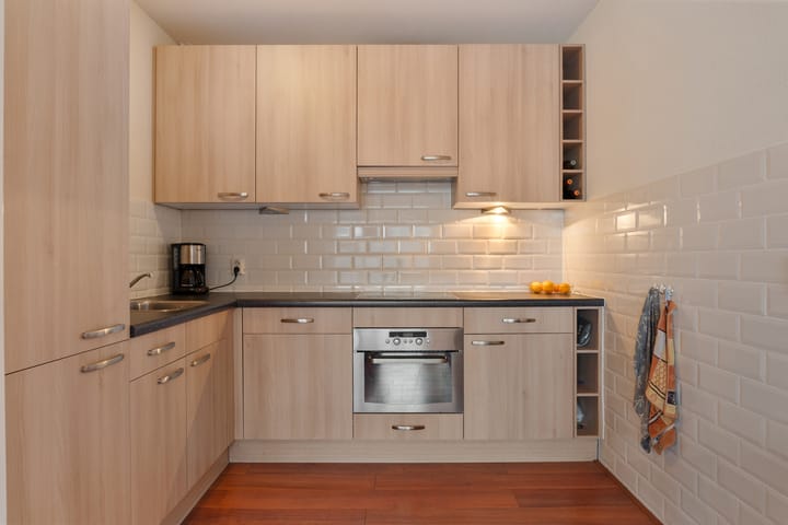 Foto 3 van Pierre Kemphove 23