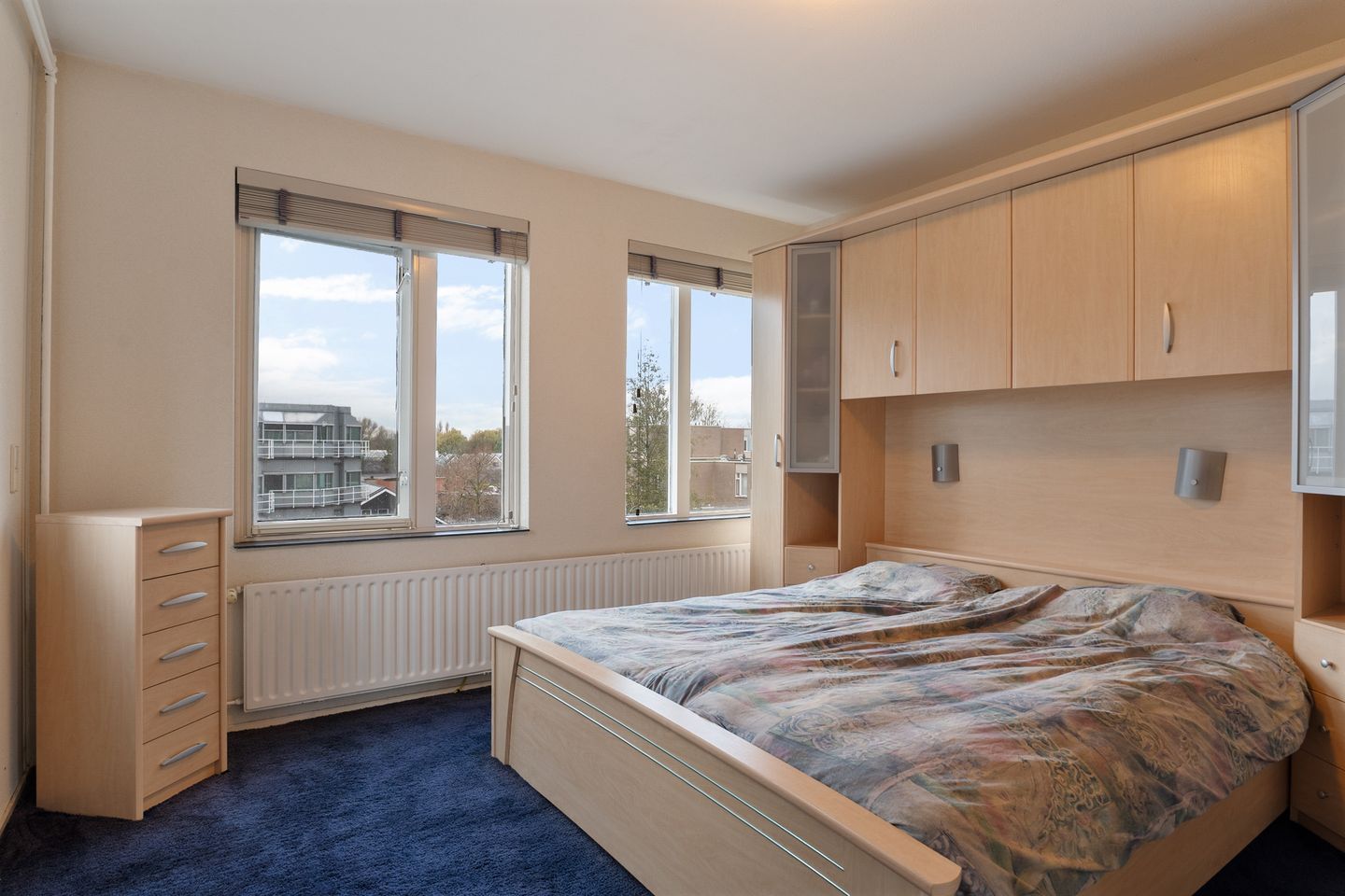 Foto 4 van Pierre Kemphove 23