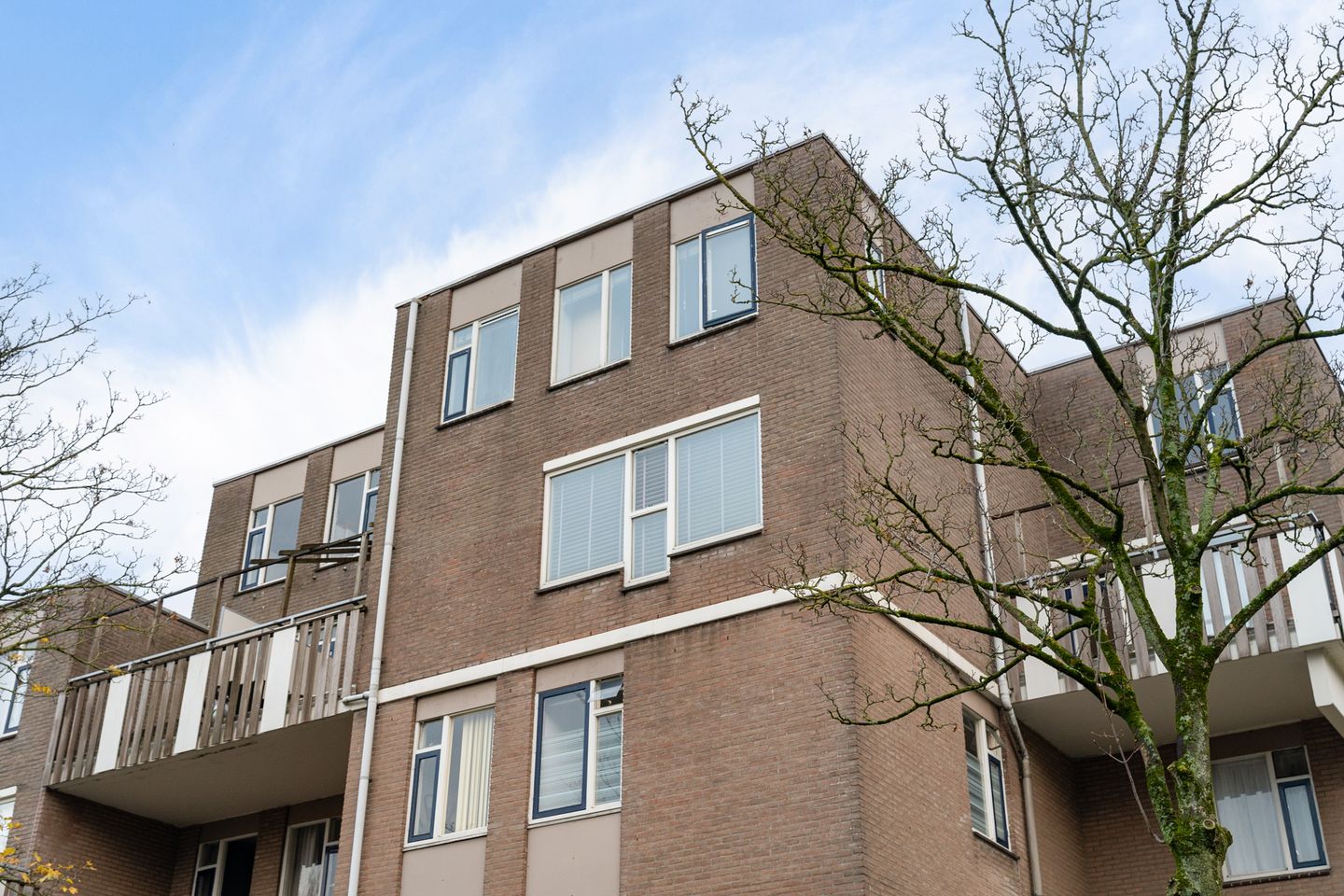 Foto 5 van Pierre Kemphove 23