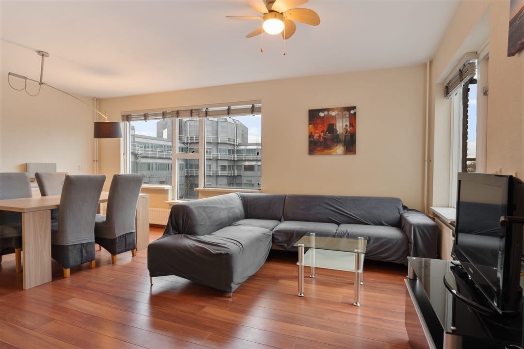 Foto 2 van Pierre Kemphove 23