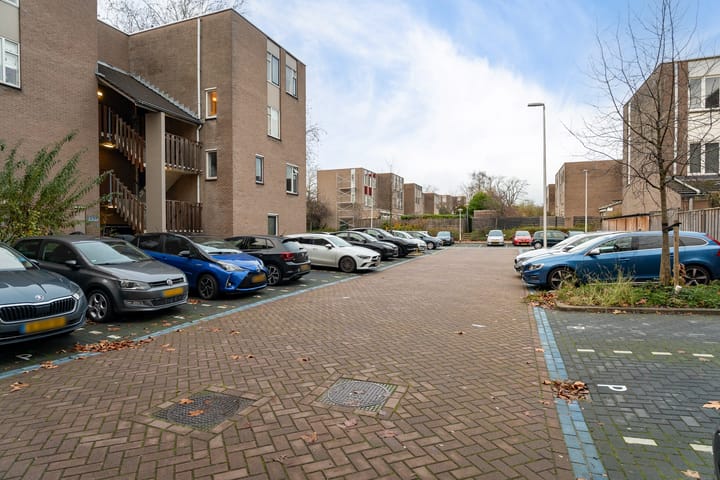 Foto 7 van Pierre Kemphove 23