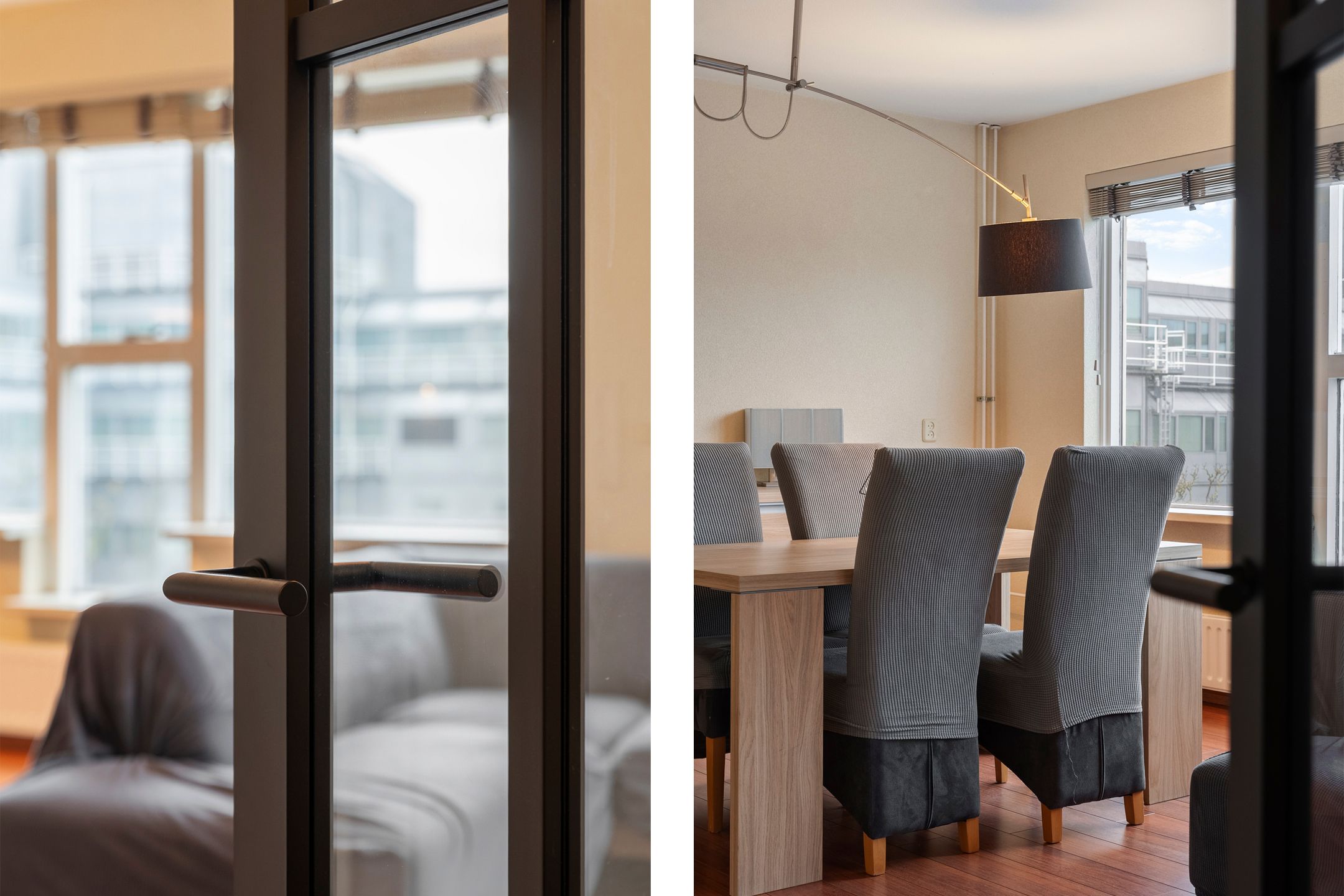 Foto 12 van Pierre Kemphove 23