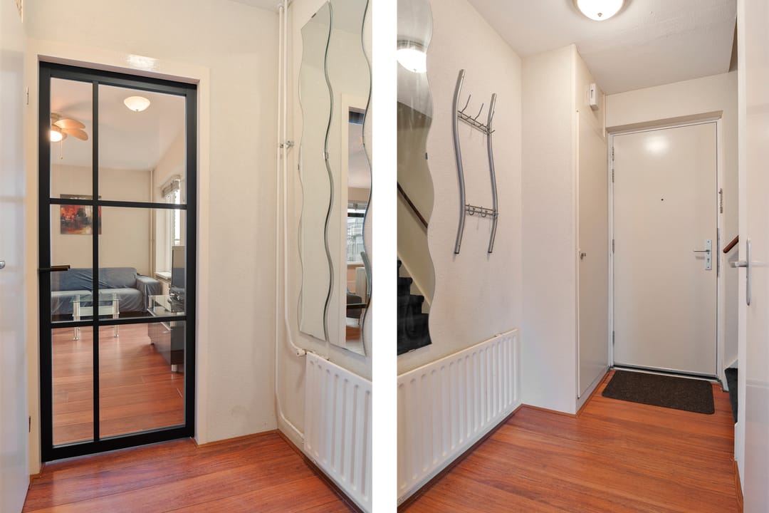 Foto 11 van Pierre Kemphove 23