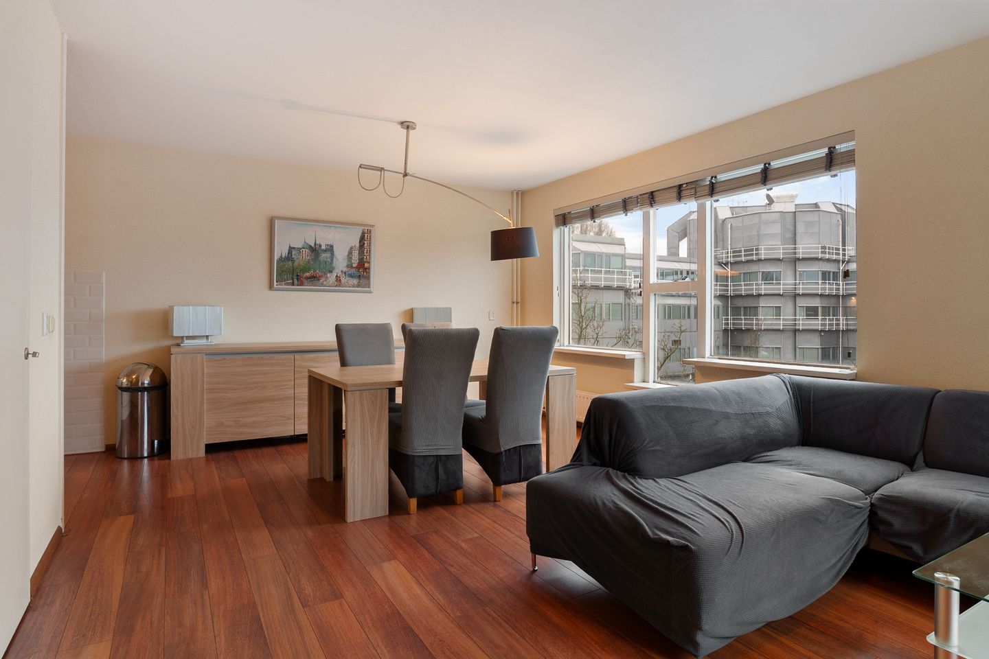 Foto 14 van Pierre Kemphove 23