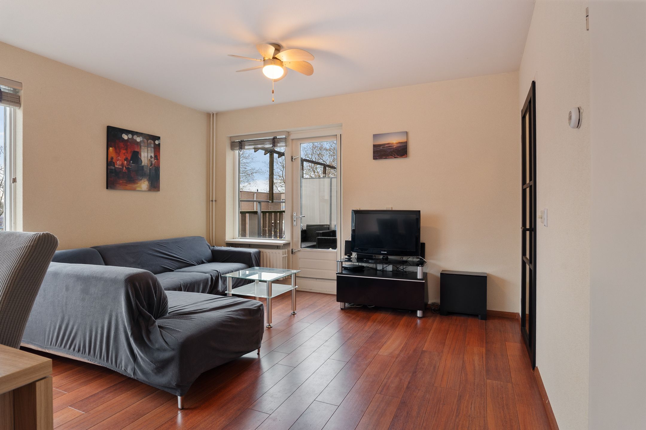 Foto 15 van Pierre Kemphove 23