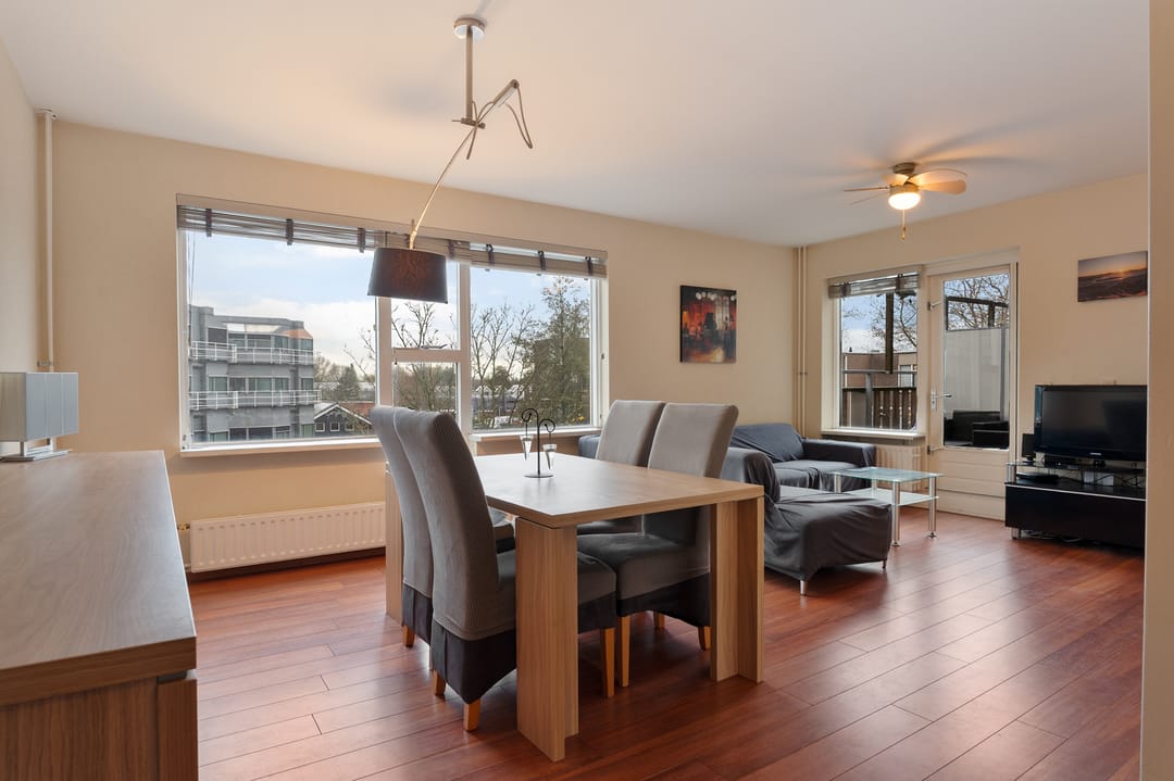 Foto 16 van Pierre Kemphove 23