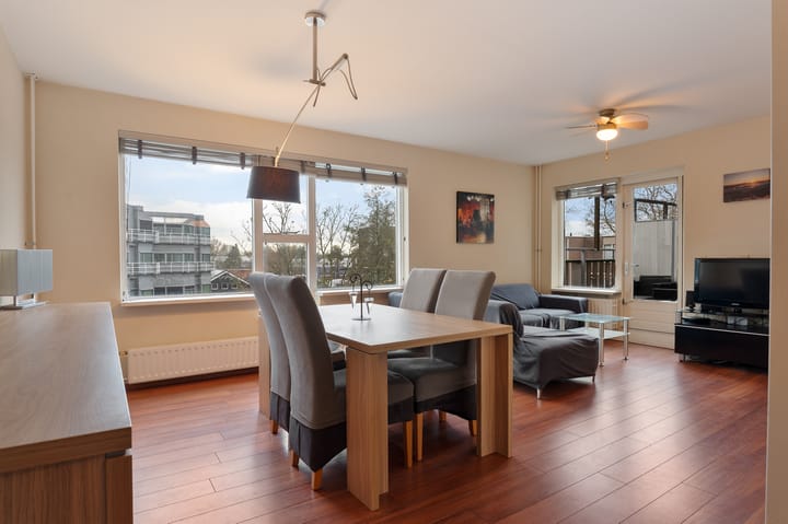 Foto 16 van Pierre Kemphove 23