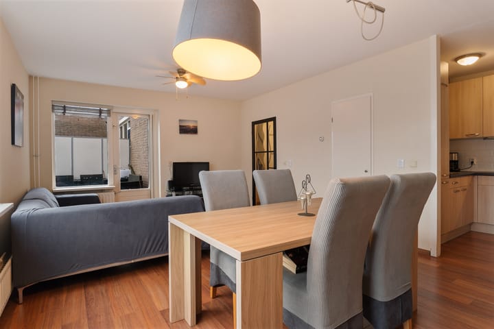 Foto 17 van Pierre Kemphove 23