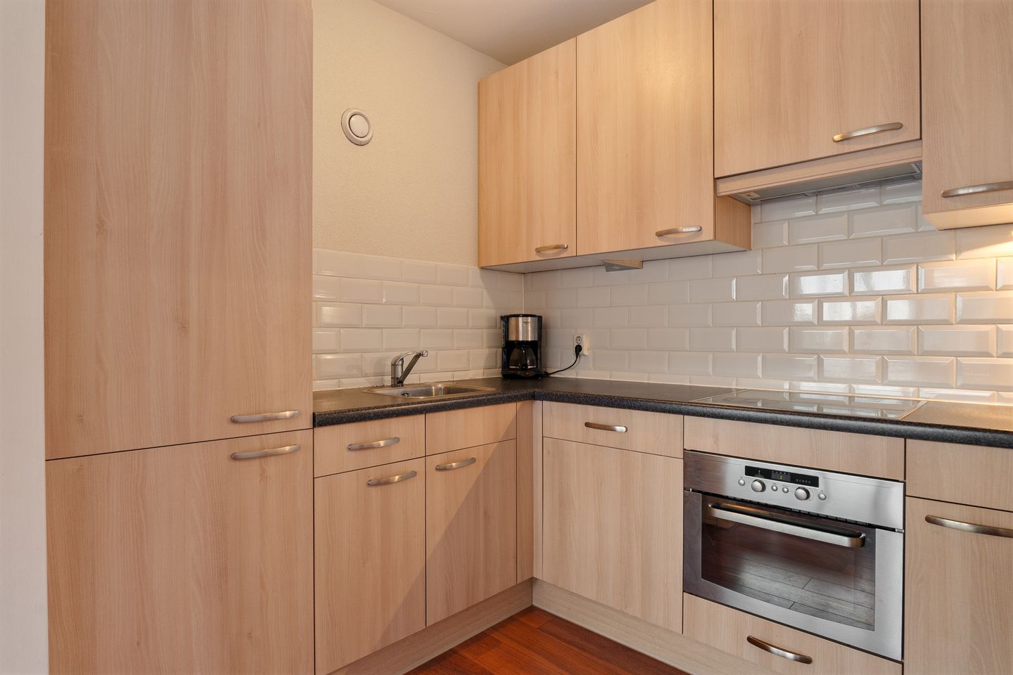 Foto 19 van Pierre Kemphove 23