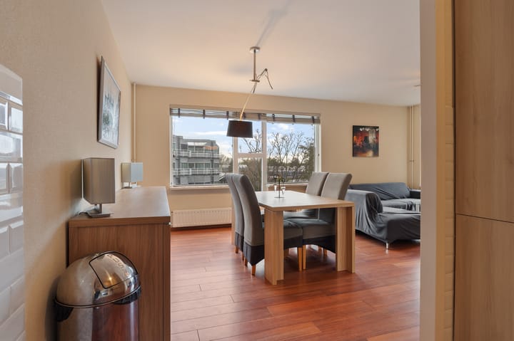 Foto 20 van Pierre Kemphove 23