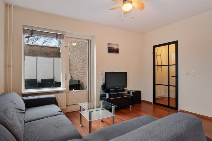 Foto 21 van Pierre Kemphove 23