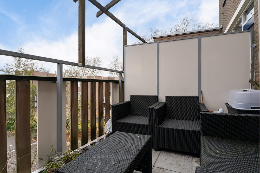 Foto 23 van Pierre Kemphove 23