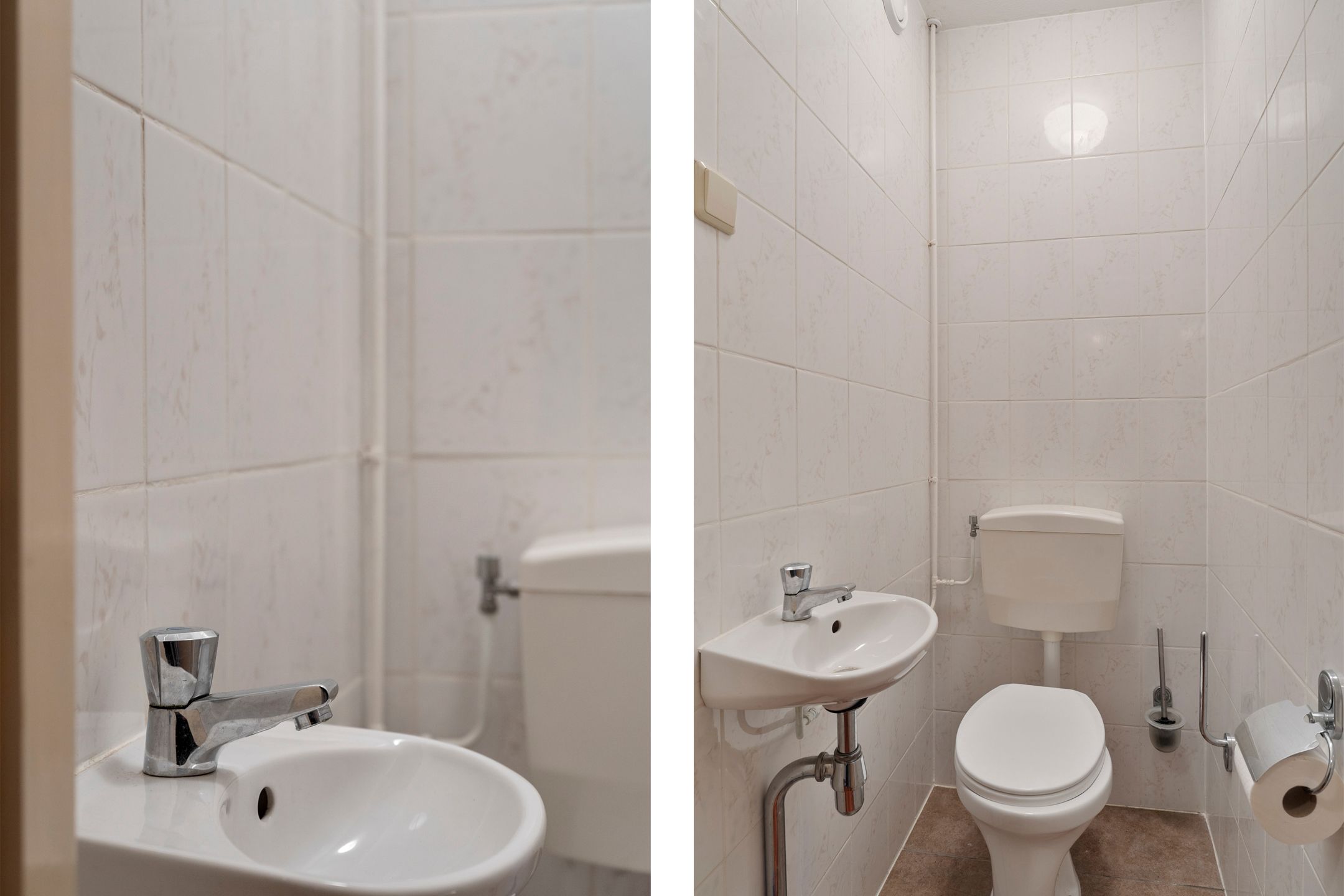 Foto 24 van Pierre Kemphove 23