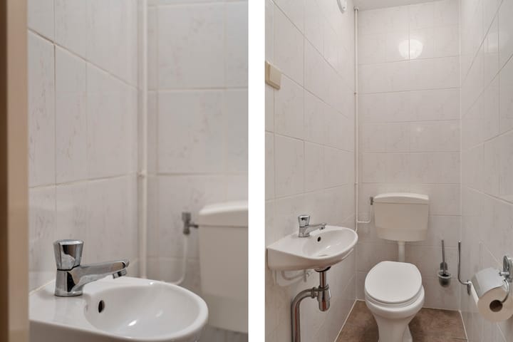 Foto 24 van Pierre Kemphove 23