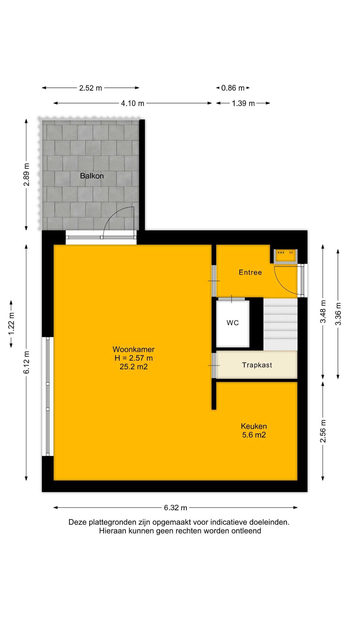 Foto 25 van Pierre Kemphove 23