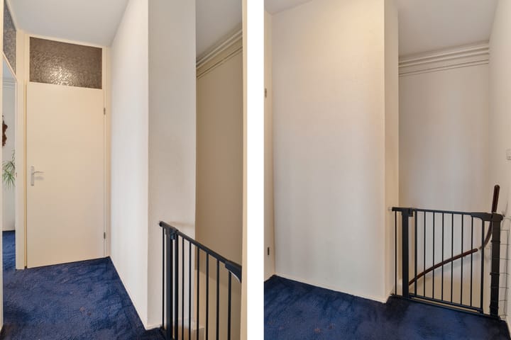 Foto 26 van Pierre Kemphove 23