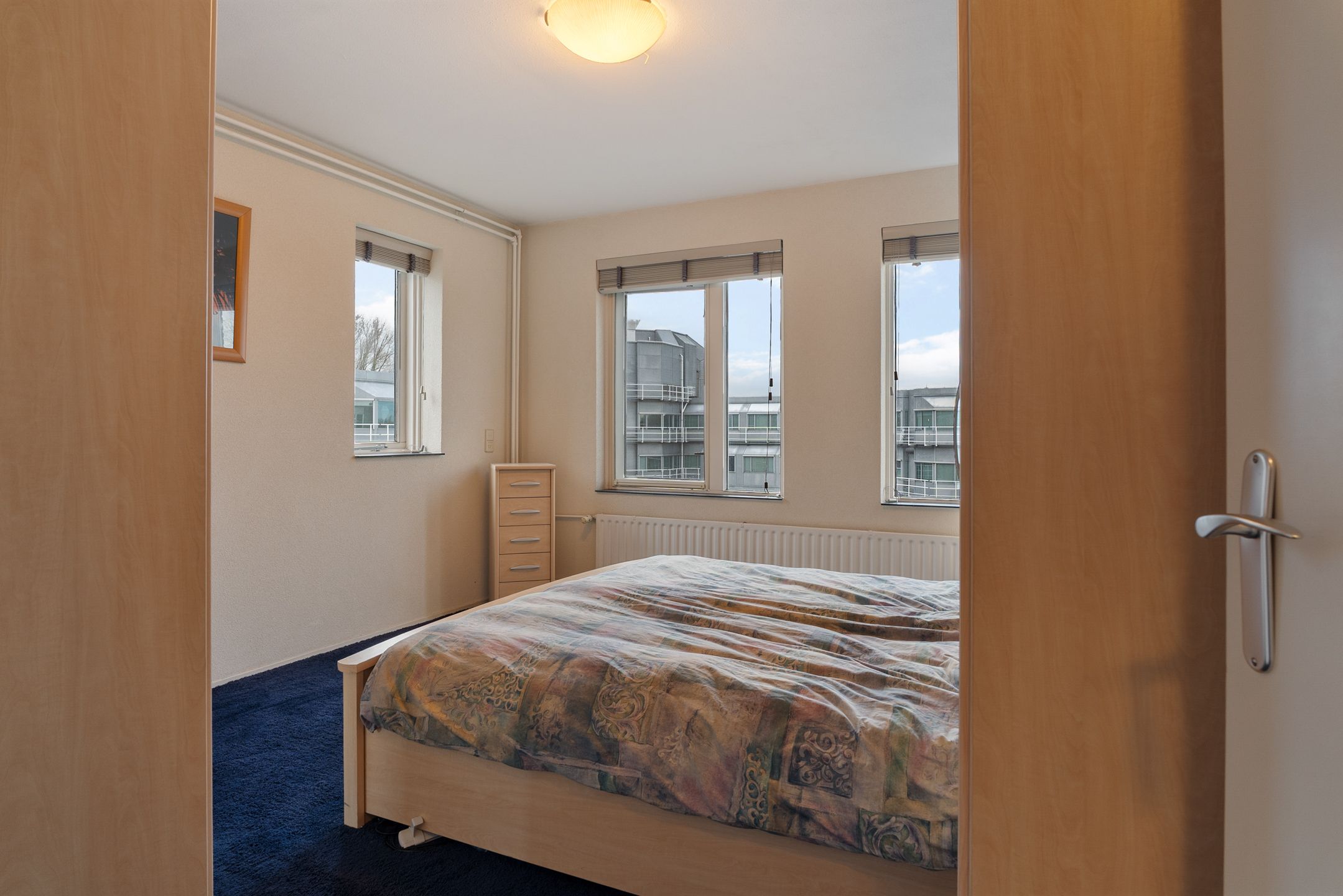 Foto 27 van Pierre Kemphove 23