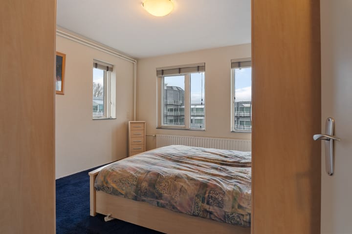 Foto 27 van Pierre Kemphove 23