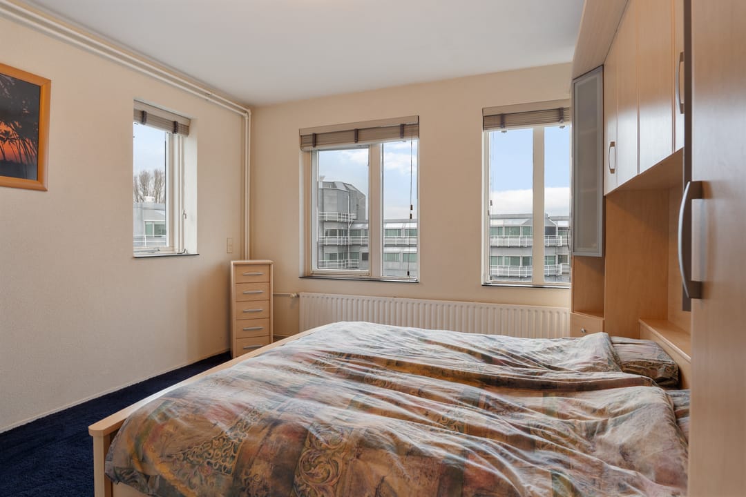 Foto 28 van Pierre Kemphove 23