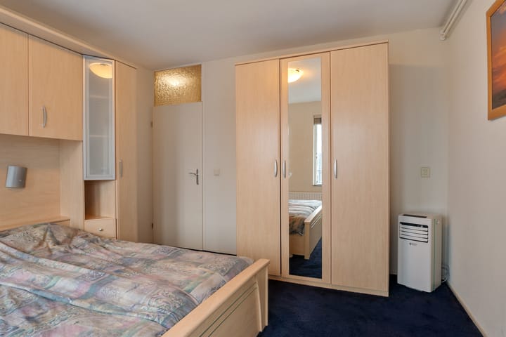 Foto 30 van Pierre Kemphove 23