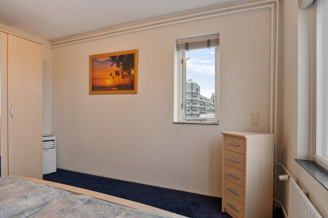 Foto 31 van Pierre Kemphove 23