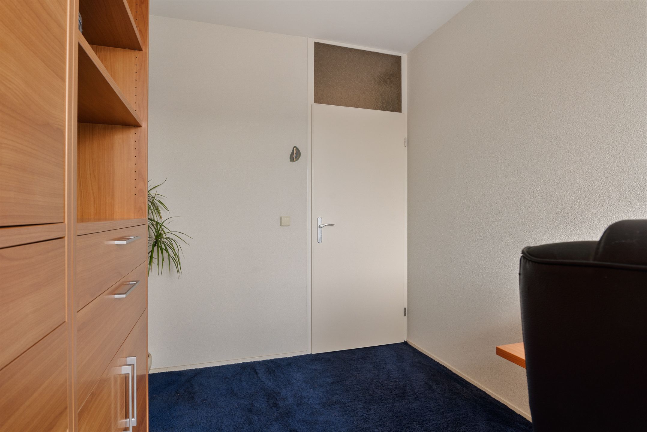 Foto 33 van Pierre Kemphove 23