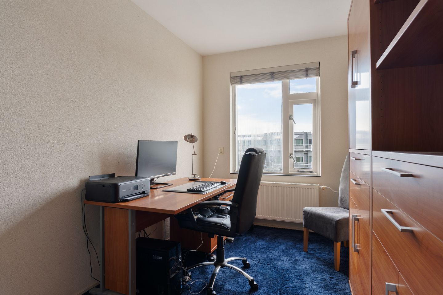 Foto 34 van Pierre Kemphove 23