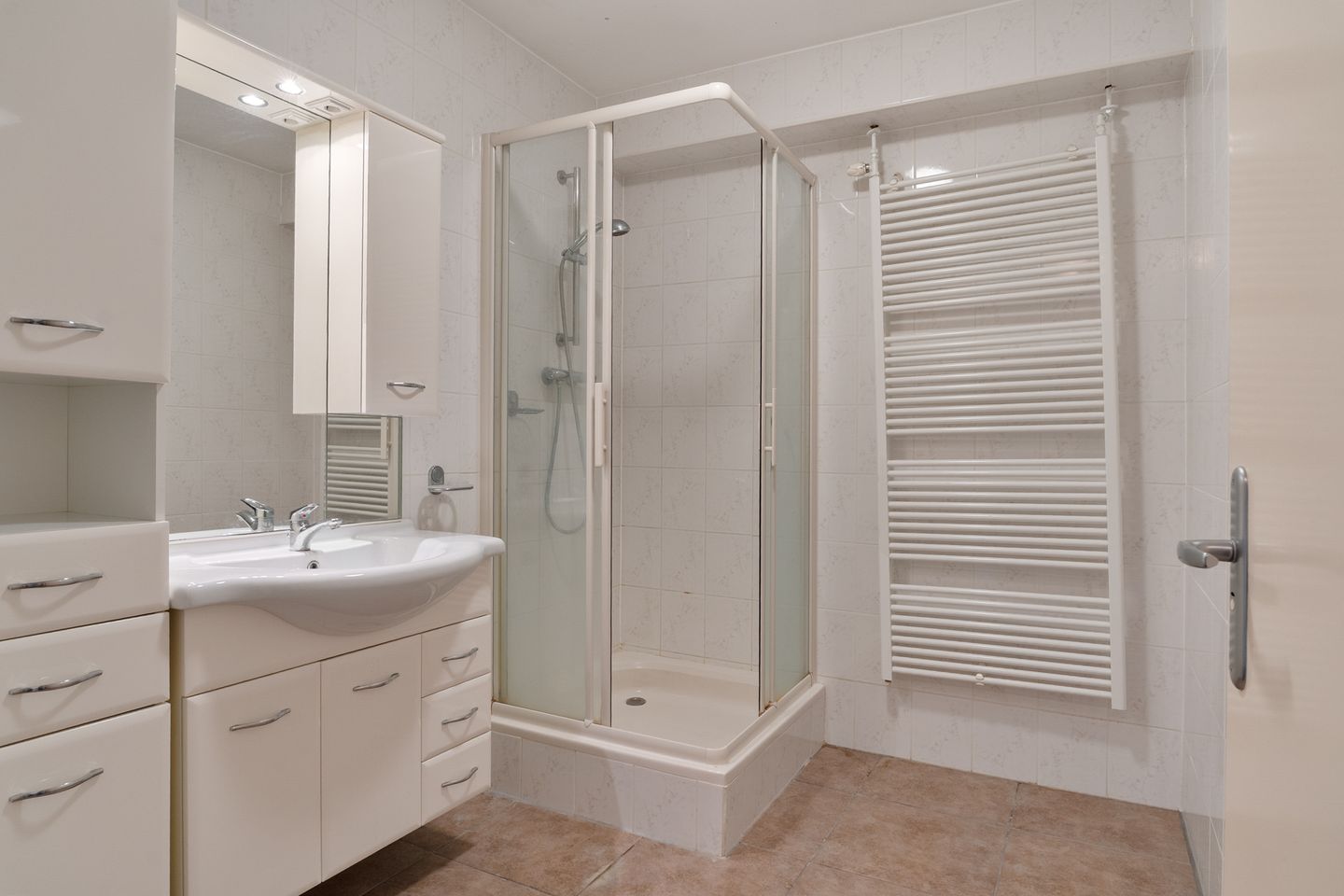 Foto 35 van Pierre Kemphove 23