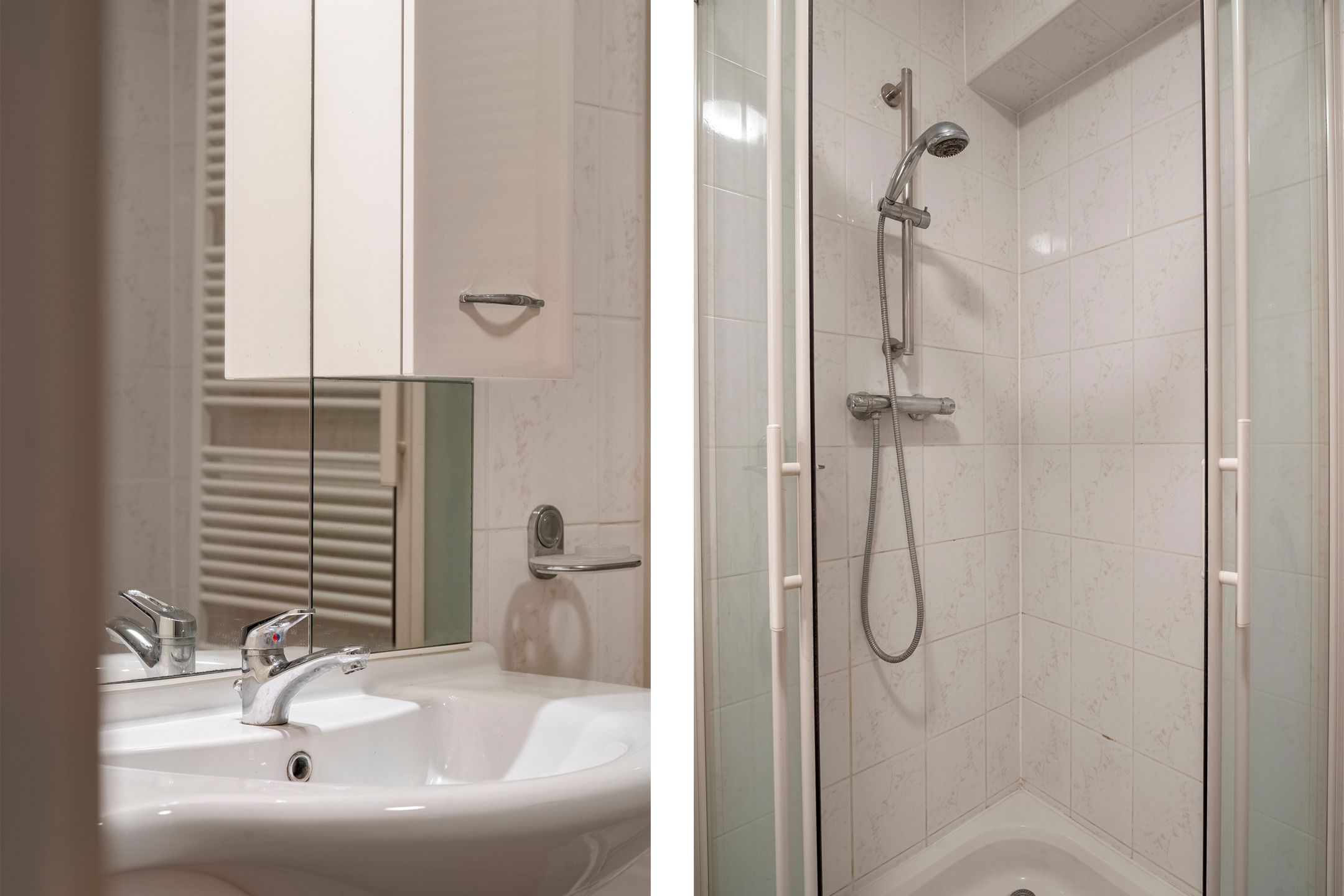 Foto 36 van Pierre Kemphove 23