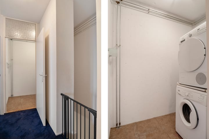 Foto 38 van Pierre Kemphove 23