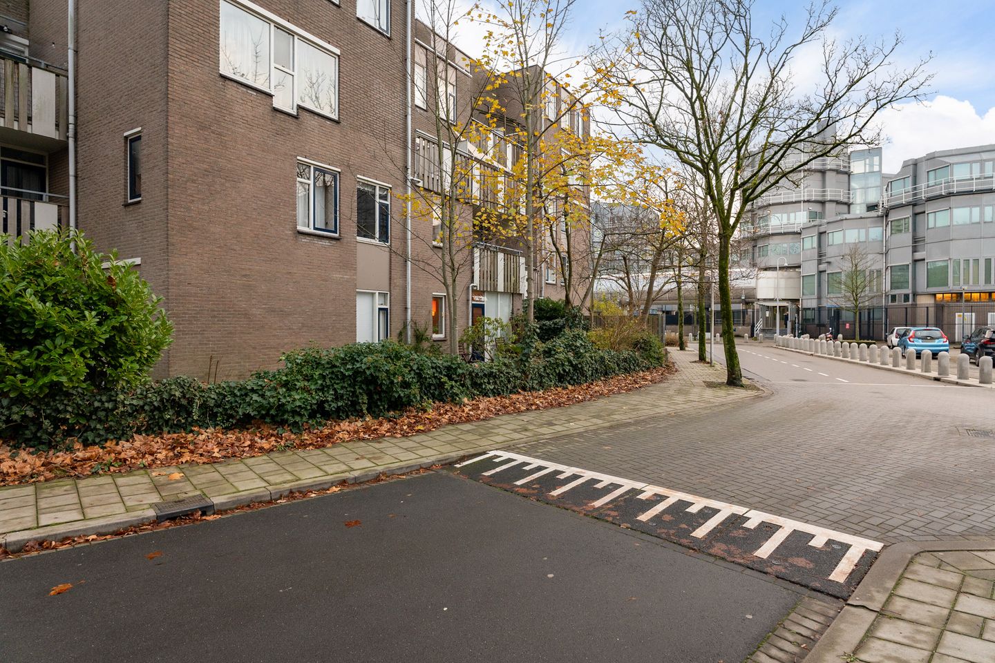 Foto 40 van Pierre Kemphove 23