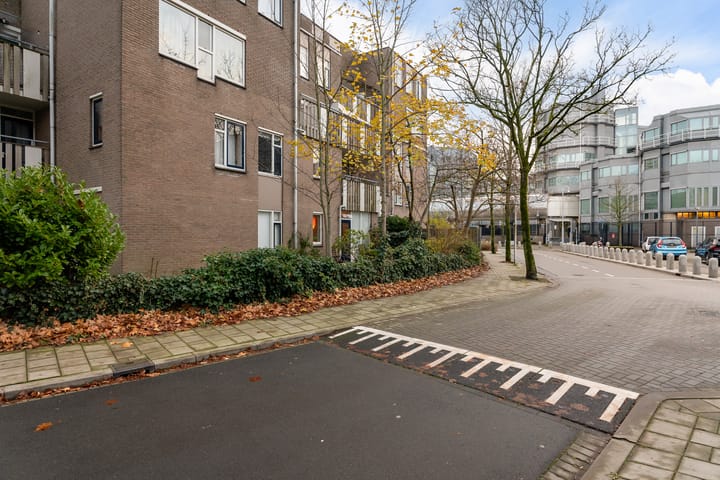 Foto 40 van Pierre Kemphove 23