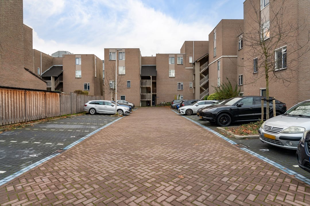 Foto 41 van Pierre Kemphove 23