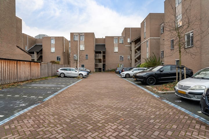 Foto 41 van Pierre Kemphove 23