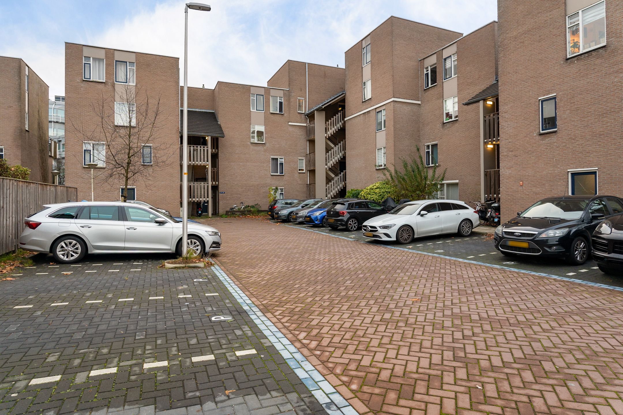 Foto 42 van Pierre Kemphove 23