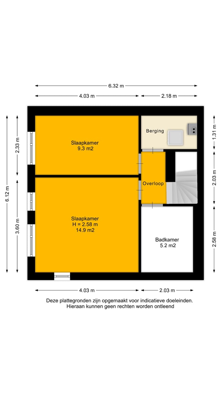 Foto 44 van Pierre Kemphove 23