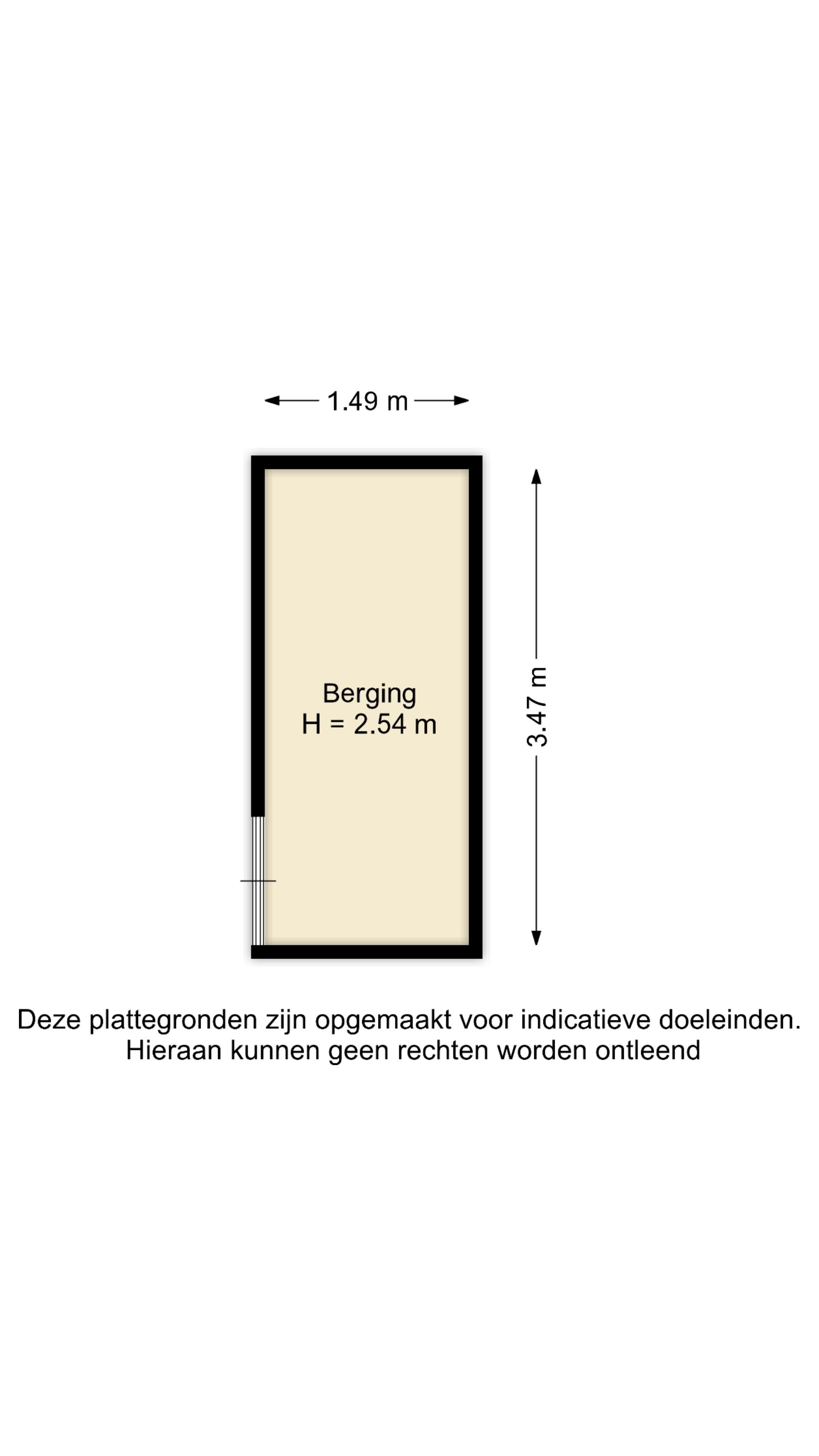 Foto 45 van Pierre Kemphove 23